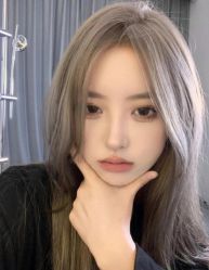 -张昊造型