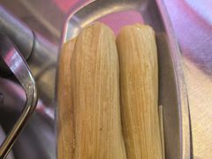 -蓉三少冒烤鸭·四川小吃集(北京首店)