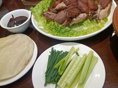 -泰丰楼(前门西大街店)