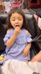 -影博莎美容美发形象设计中心