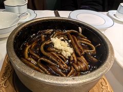 -民国红公馆·秦淮八艳(夫子庙店)