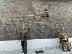 -成都欢乐谷