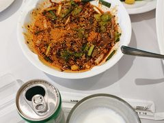 -眉州东坡(通州店)
