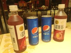 -聚味瞿记·龙虾堂(天元店)