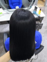 -逅续沙发自然卷专研