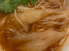 -顺峰(农展馆店)