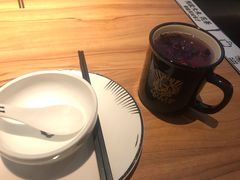 -太二酸菜鱼(石家庄万象城店)