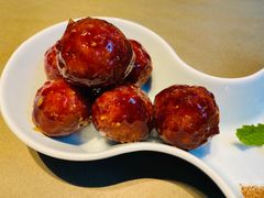 -晟永興烤鸭店(五道口店)