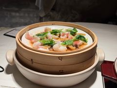 -炳胜私厨(中达旗舰店)