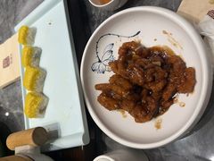 -紫泥369粗粮季(鼓楼店)