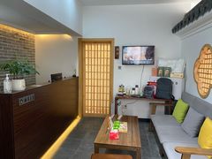 -雅享养生·中医调理·筋骨艾灸(广兰路店)