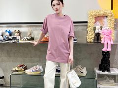 -曼哈顿商业广场(升龙广场店)