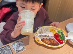 -太二酸菜鱼(福州泰禾店)