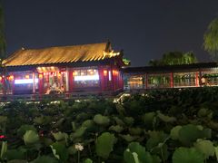 -超意兴·把子肉(英雄山路店)