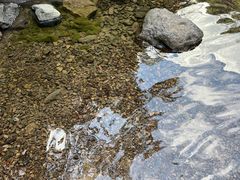 -丹山赤水风景名胜区