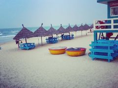 -幸福姐海鲜大排档