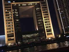 -海河游船-永乐码头(大悲院)