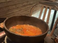 -毛辣果·酸(OHA复兴西路店)