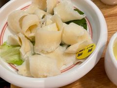 -嬷孙家潮汕牛肉火锅(北京路天河城店)