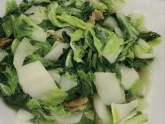 -攸州小镇家湘菜(小米科技园店)