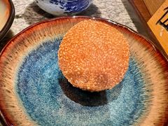 -南京大牌档(夫子庙老门东店)