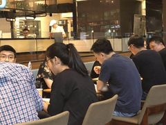 -麦田工坊(月湖店)