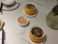 -徽韵人家·传承正宗徽菜(牡丹园店)