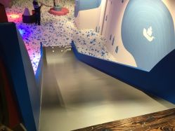 -幻贝家儿童乐园(苏州中心店)