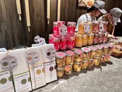 -原麦山丘(望京小街店)
