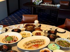 -许家菜.艺创菜(仁和新城店)