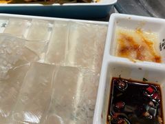 -灶座小锅烀饼·铁锅炖(全国总店)