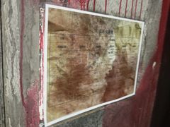 -Xcape异时刻密室逃脱魔法互动(瑞虹天地太阳宫店)