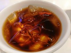 刮凉粉-火宫殿(五一大道分店)