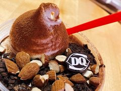 -DQ·蛋糕·冰淇淋(苏州中心店)