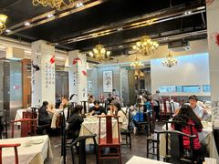 -到家尝北京菜(西坝河店)