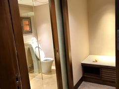 -厦门喜来登酒店
