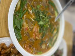 -李柱·柘城垛子羊肉旗舰店(通泰路店)