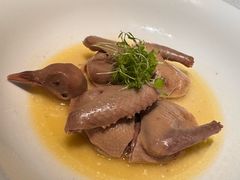-子福慧(虹桥店)