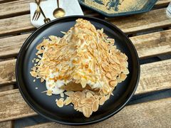 -Home Cafe(水榭春天店)