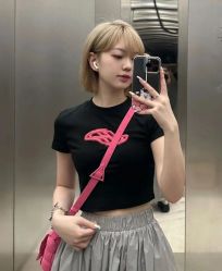 -东梵造型·烫发染发接发连锁SALON