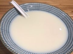 -南小蟹手工點心(三里屯店)
