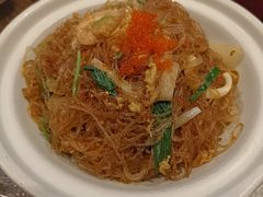 -老广酒楼(樱花店)