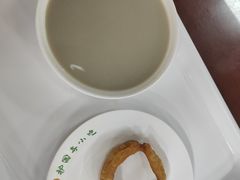 -护国寺小吃(和平西街店)