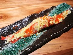 -和风食堂·日料·无界小火锅