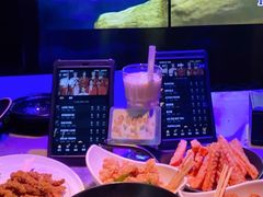 -纯K(打浦桥店)