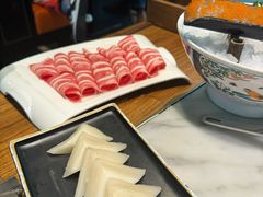 -川味观·鲜货火锅(景芳水湘店)