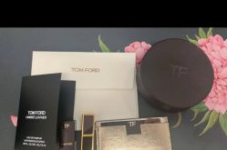 -TOM FORD