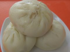 -老台门汤包(万达总店)