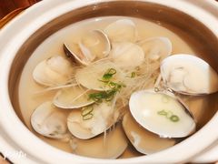-yokocho上横町·日本食街(深业上城店)