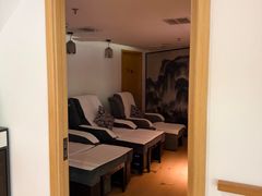 -麦子MaiMassage(打浦桥店)